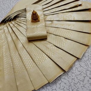 SAMUTHRIKA SILK SAREE_NF