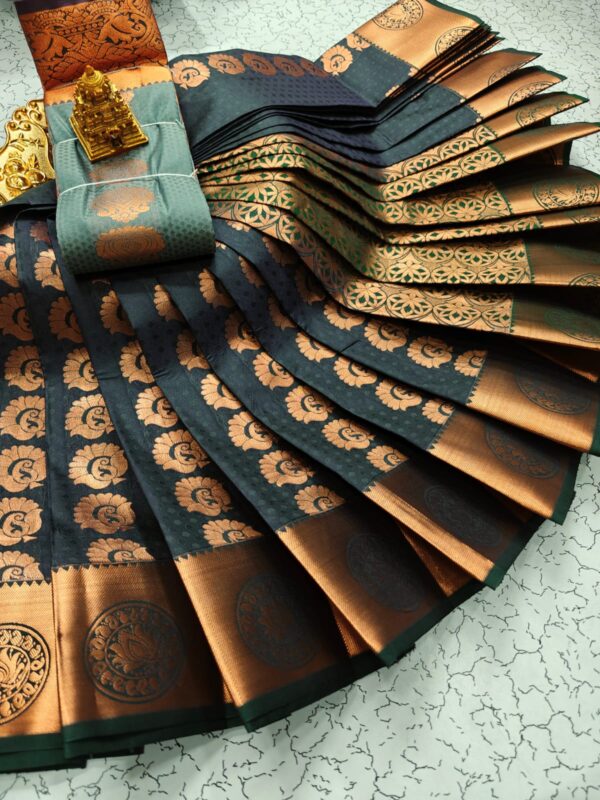SAMUTHRIKA SILK SAREE_NF