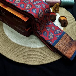 GRAND TISSUE SILK COLLECTIONS_THF