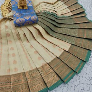NEW ELITE BRIDAL SAREES
