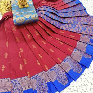 NEW ELITE BRIDAL SAREES