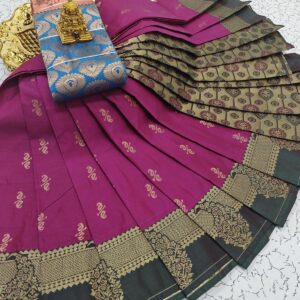 NEW ELITE BRIDAL SAREES