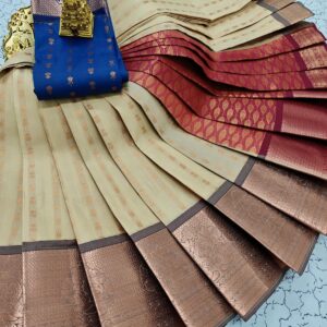 NEW ELITE BRIDAL SAREES