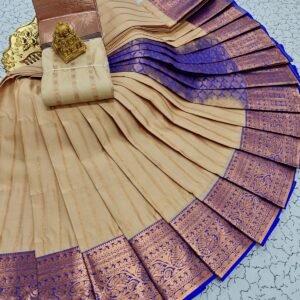NEW ELITE BRIDAL SAREES