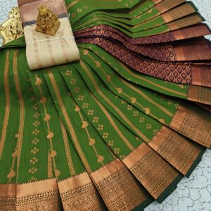 NEW ELITE BRIDAL SAREES