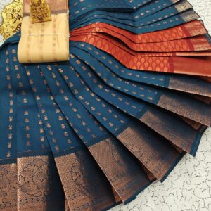 NEW ELITE BRIDAL SAREES