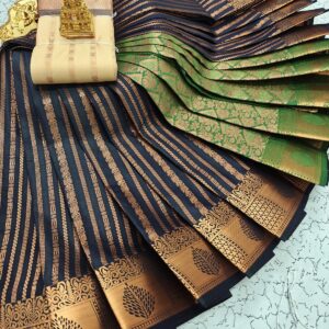 NEW ELITE BRIDAL SAREES