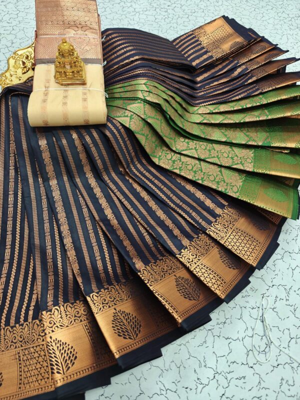 NEW ELITE BRIDAL SAREES