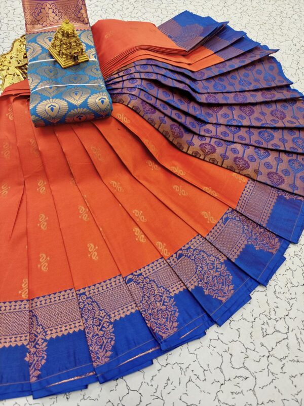 NEW ELITE BRIDAL SAREES