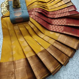 SAMUTHRIKA SILK SAREE_NF
