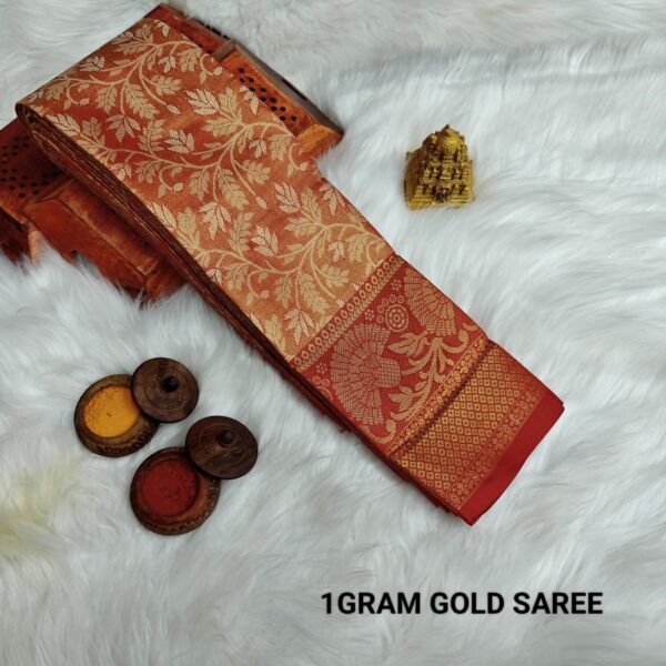 SAMUTHRIKA SILK SAREE_NF