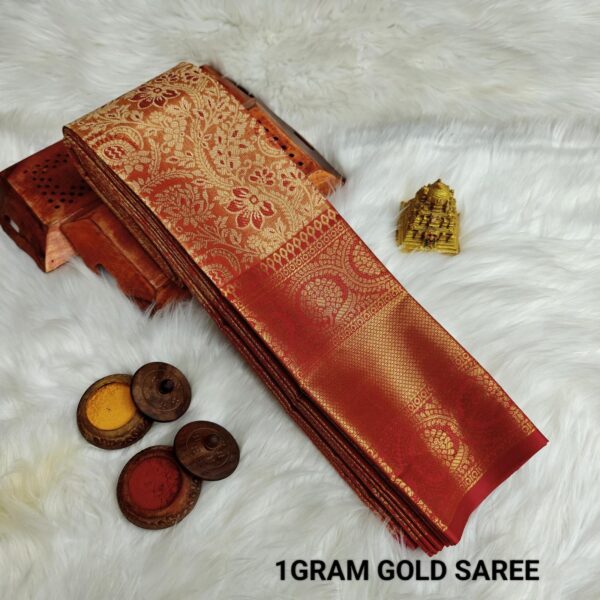 SAMUTHRIKA SILK SAREE_NF