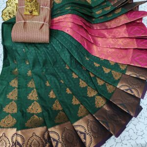SAMUTHRIKA SILK SAREE_NF