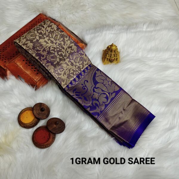 SAMUTHRIKA SILK SAREE_NF