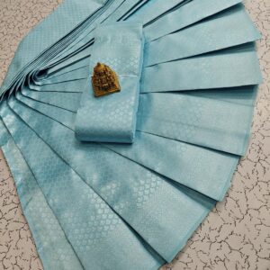 SAMUTHRIKA SILK SAREE_NF