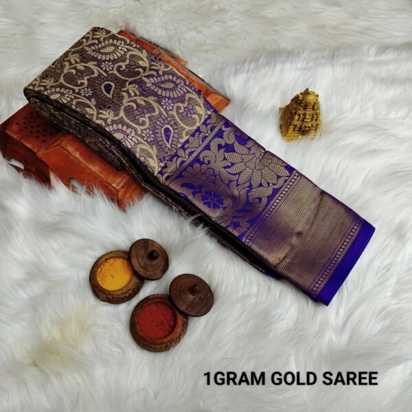 SAMUTHRIKA SILK SAREE_NF
