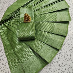 SAMUTHRIKA SILK SAREE_NF