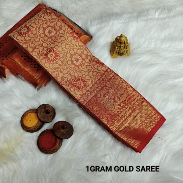 SAMUTHRIKA SILK SAREE_NF