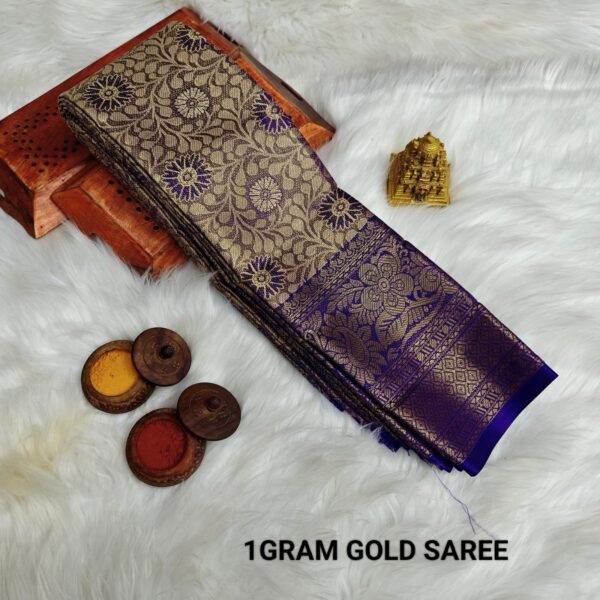 SAMUTHRIKA SILK SAREE_NF