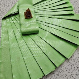 SAMUTHRIKA SILK SAREE_NF