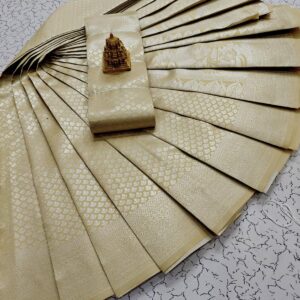 SAMUTHRIKA SILK SAREE_NF