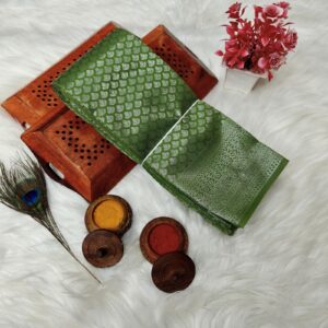 SAMUTHRIKA SILK SAREE_NF