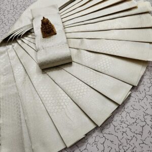 SAMUTHRIKA SILK SAREE_NF