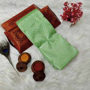 SAMUTHRIKA SILK SAREE_NF