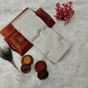 SAMUTHRIKA SILK SAREE_NF