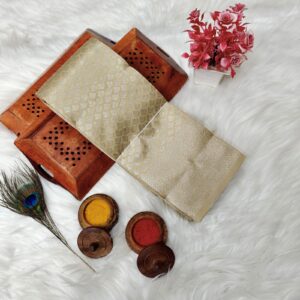 SAMUTHRIKA SILK SAREE_NF