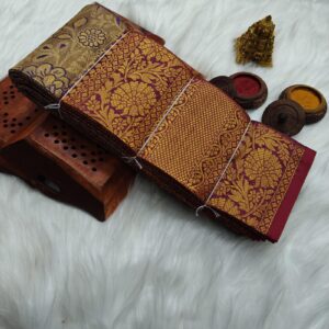 SAMUTHRIKA SILK SAREE_NF