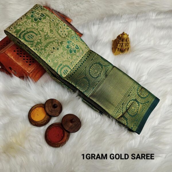 SAMUTHRIKA SILK SAREE_NF