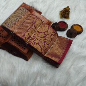 SAMUTHRIKA SILK SAREE_NF