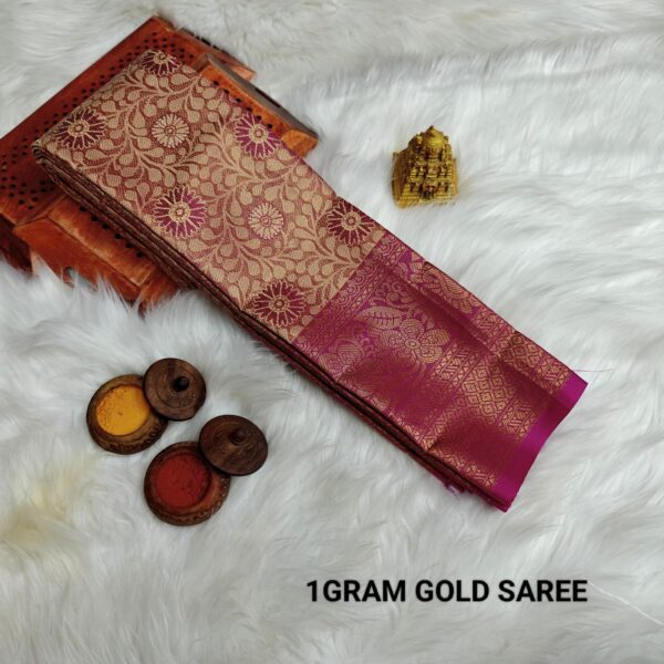 SAMUTHRIKA SILK SAREE_NF