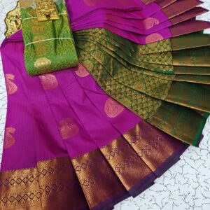 SAMUTHRIKA SILK SAREE_NF