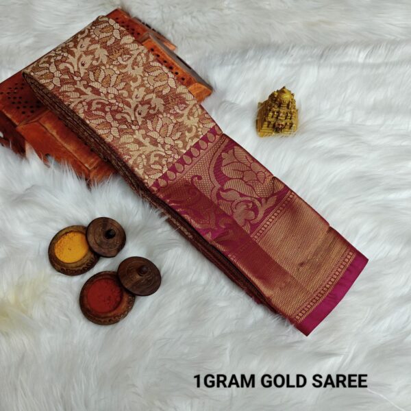 SAMUTHRIKA SILK SAREE_NF