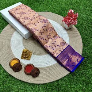 GRAND TISSUE SILK COLLECTIONS_THF
