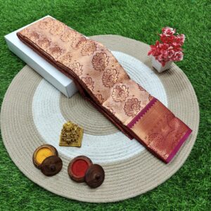 GRAND TISSUE SILK COLLECTIONS_THF