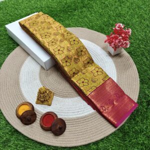 GRAND TISSUE SILK COLLECTIONS_THF