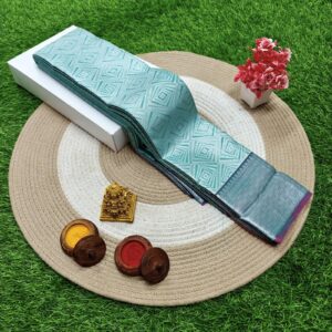 GRAND TISSUE SILK COLLECTIONS_THF