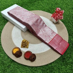 GRAND TISSUE SILK COLLECTIONS_THF