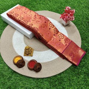 GRAND TISSUE SILK COLLECTIONS_THF