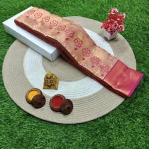GRAND TISSUE SILK COLLECTIONS_THF
