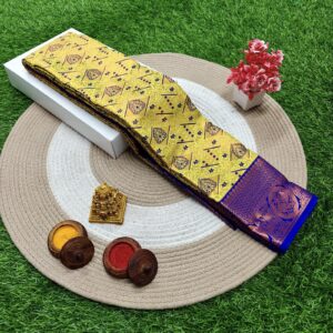 GRAND TISSUE SILK COLLECTIONS_THF