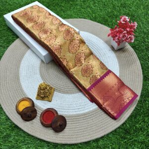 GRAND TISSUE SILK COLLECTIONS_THF