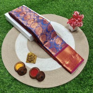GRAND TISSUE SILK COLLECTIONS_THF