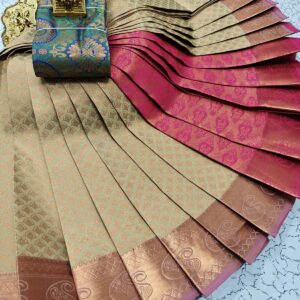 NEW ELITE BRIDAL SAREES