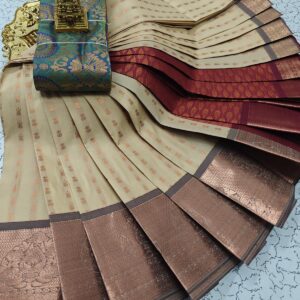 NEW ELITE BRIDAL SAREES