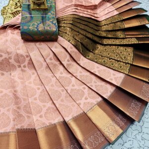 NEW ELITE BRIDAL SAREES