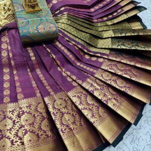 NEW ELITE BRIDAL SAREES